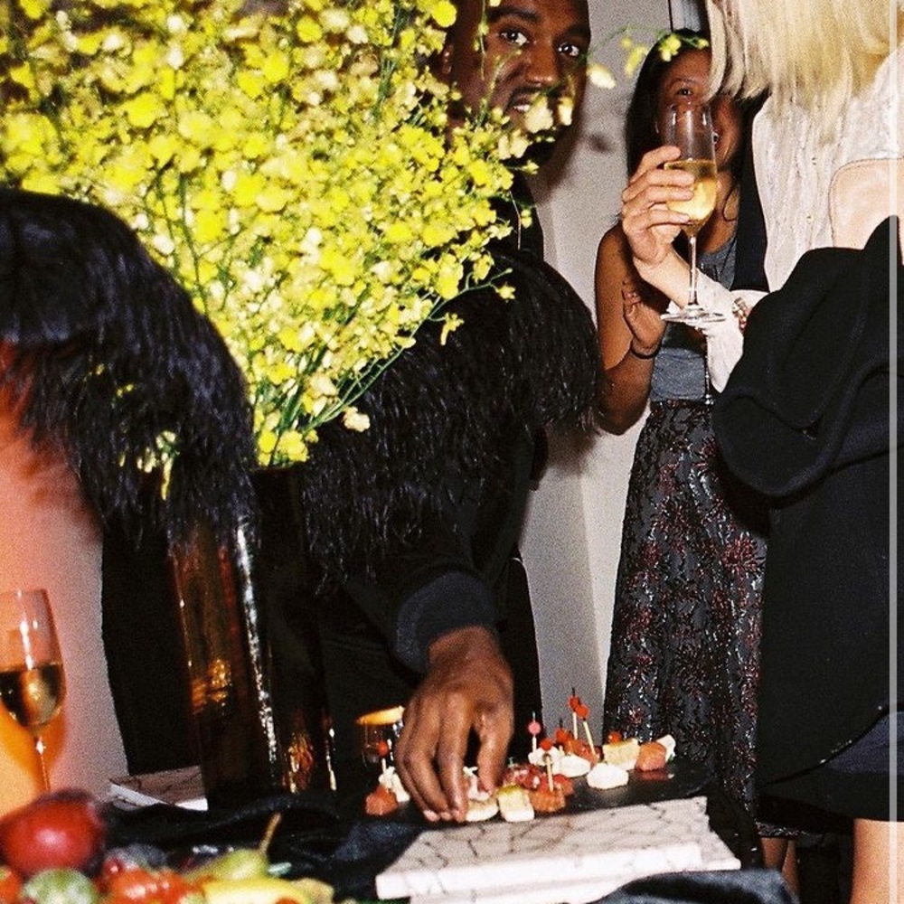 COPY - New osprey kyte 46 — used twice